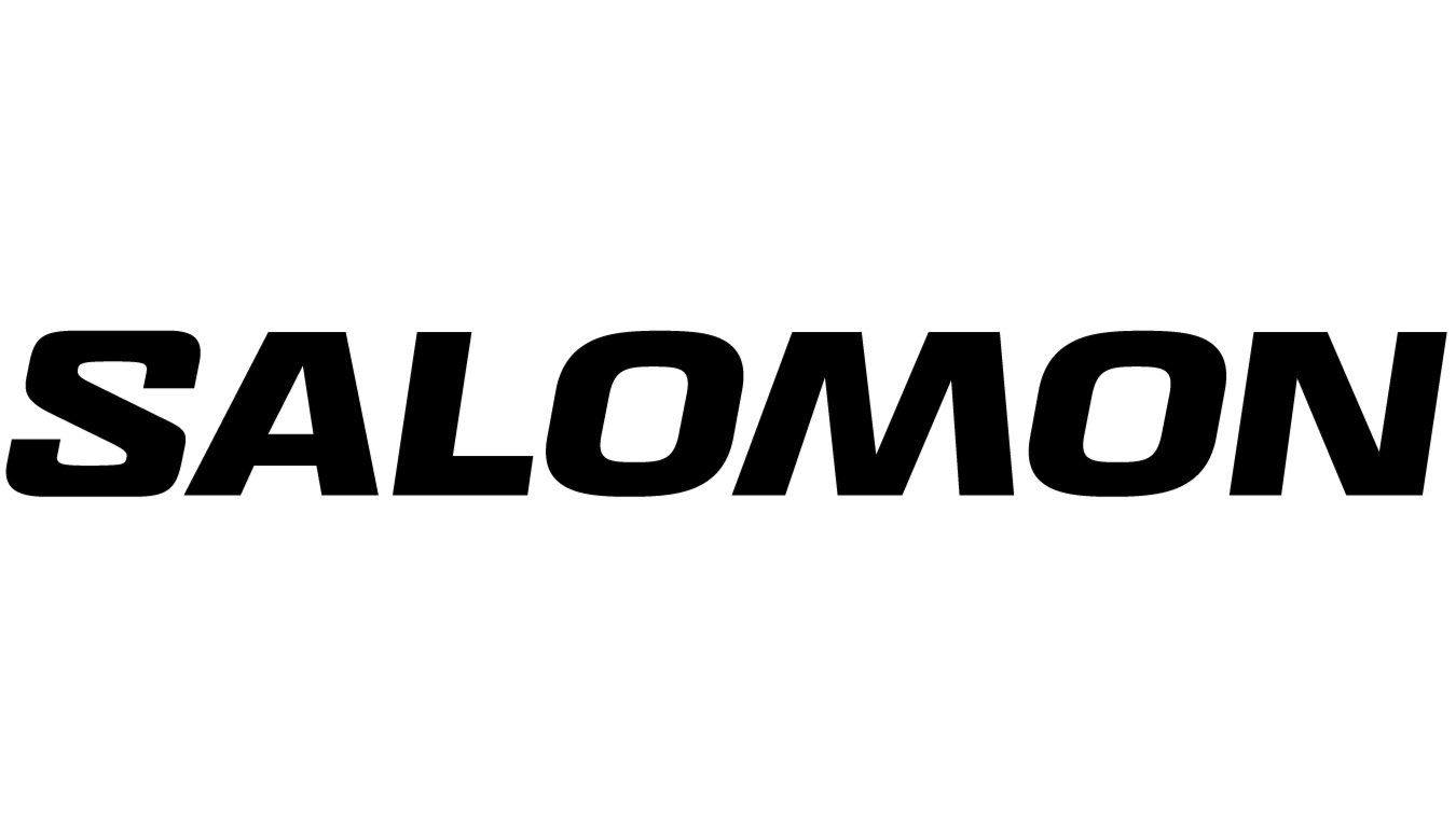 SALOMON_BRANDMARK_22%5B1%5D.jpg