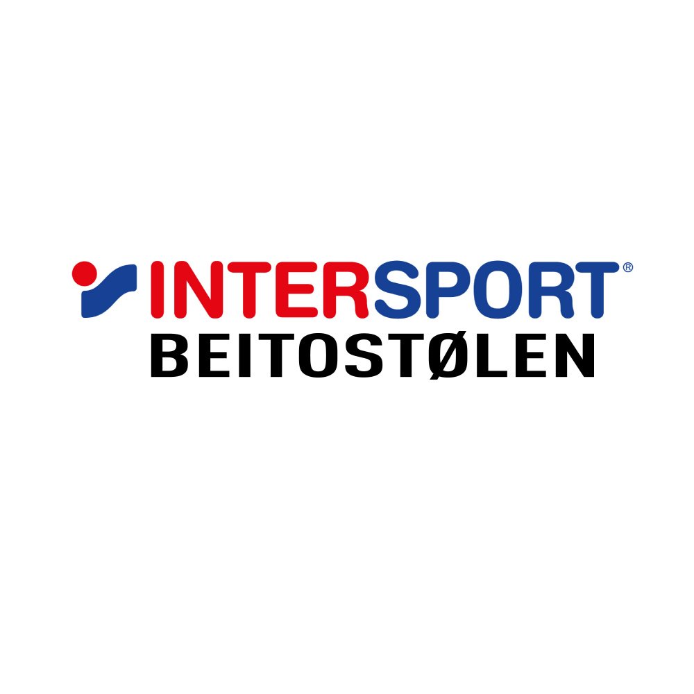 intersport beitostølen.jpg