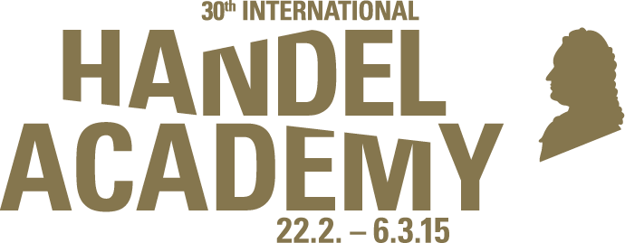 haendel_en.png