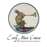 early_music_course_final.png