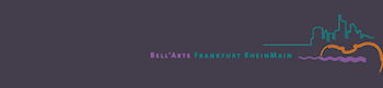 logohead.gif