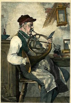 Ric Seraphinoff old picture.jpg