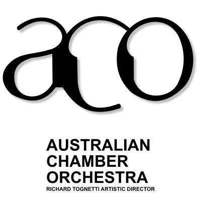 Richard Tognetti/Australian Chamber Orchestra/Choir of London J.S.Bach Christmas Oratorio