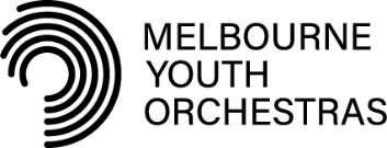 MYO_Logo_master_RBG_black.png