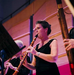 Australian Romantic and Classical Orchestra