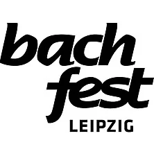Bach Fest Leipzig - Monteverdi Choir &amp; English Baroque Soloists