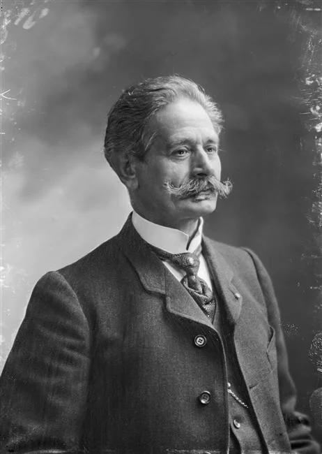 François Brémond