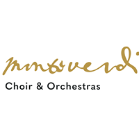 Orchestre Révolutionnaire et Romantique / Sir John Eliot Gardiner / Verdi Requiem Tour