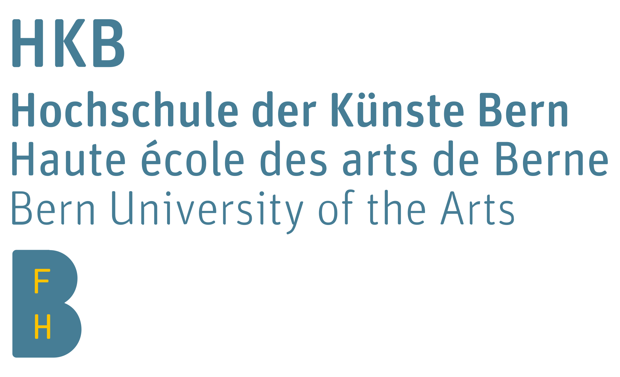 Fifth International Romantic Brass Symposium