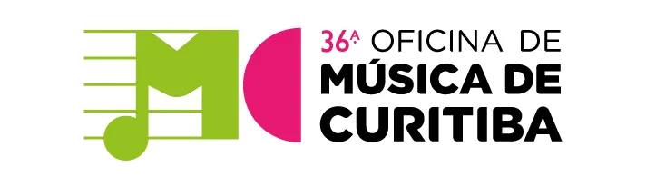 logo_7.jpg