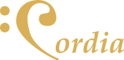 logo-cordia.png