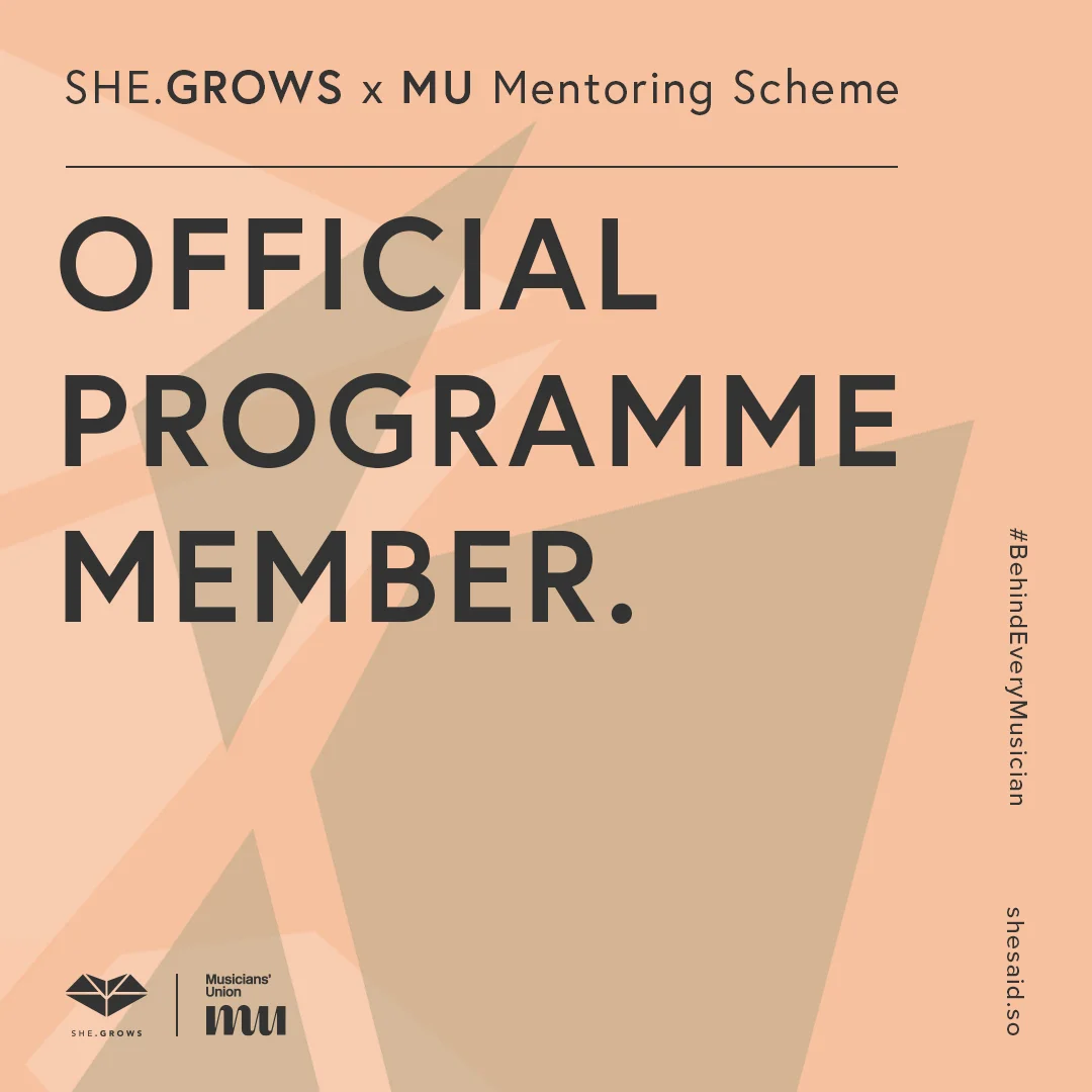 sss_shegrows_mentoring_part of the program_v2 (1).jpg