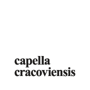 Capella Cracoviensis/Marcin Masecki: HAYDN 22.23.24