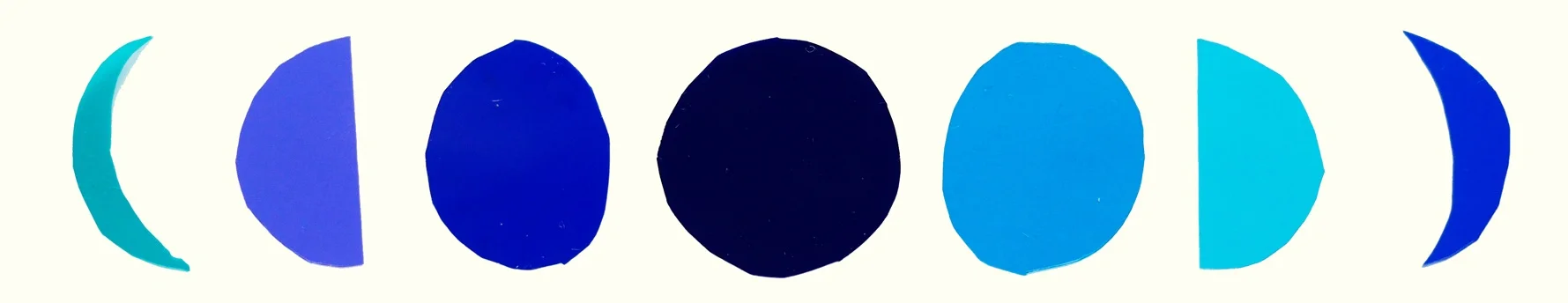 Reinoud Van Mechelen/A Nocte Temporis: 