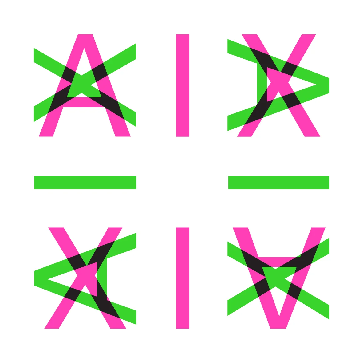 Pygmalion / Raphaël Pichon - Mozart Requiem