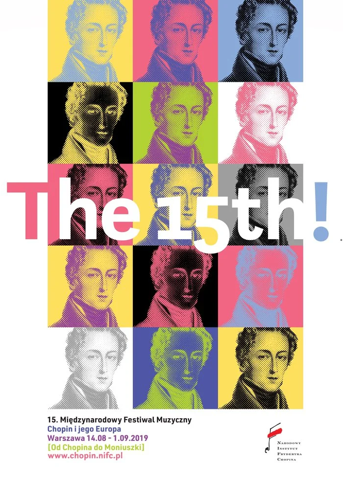 Collegium 1704 / Collegium Vocale 1704 / Václav Luks - Cherubini &amp; Kurpinski