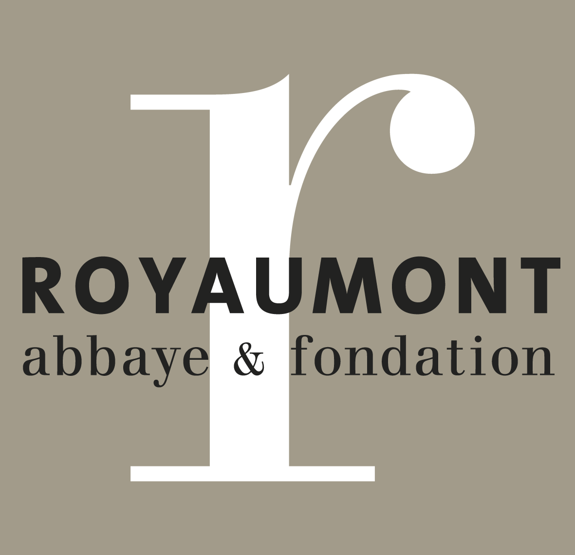 Nuit Schumann, musique de chambre