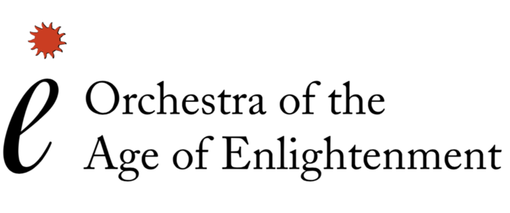 Mendelssohn Elijah
