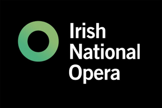 Irish National Opera / Irish Baroque Orchestra - Vivaldi Griselda
