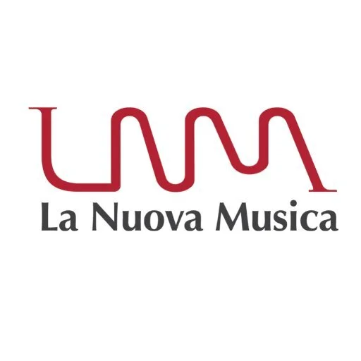 La Nuova Musica / David Bates - Bach Magnificat & Advent Cantatas