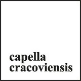 Capella Cracoviensis 50th birthday concerts