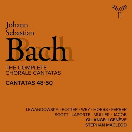 bach complete 48.webp