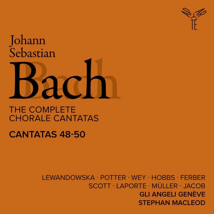 Bach 17 inc 49.jpg
