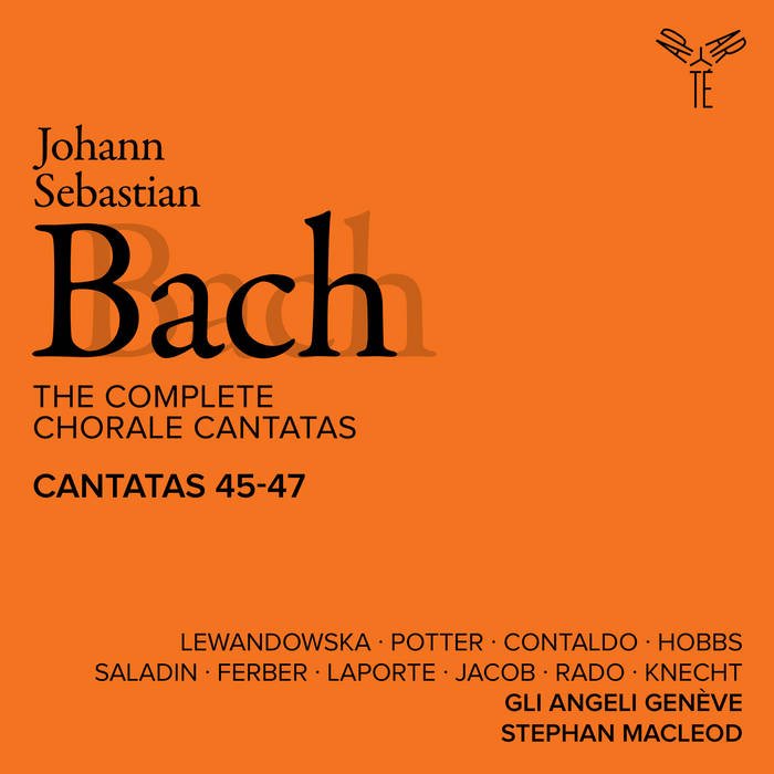 Bach 16 inc 47.jpg