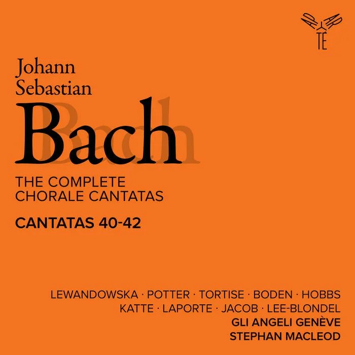 Bach 14 inc 40.jpg