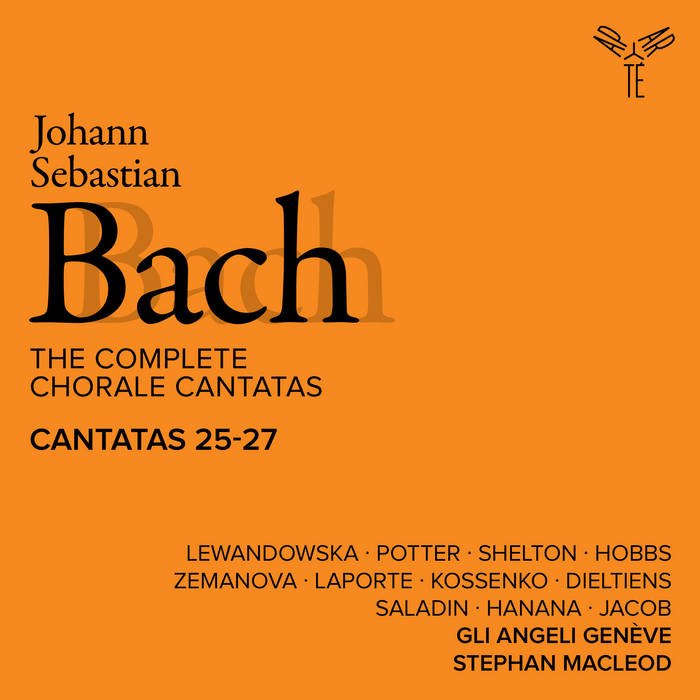 Bach 9 inc 26.jpg