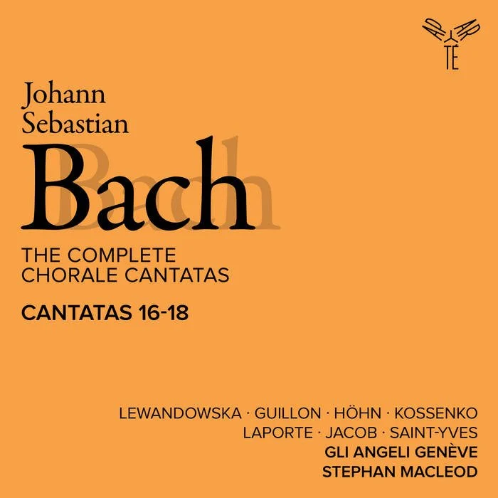 Bach 6 inc 16-18.jpg