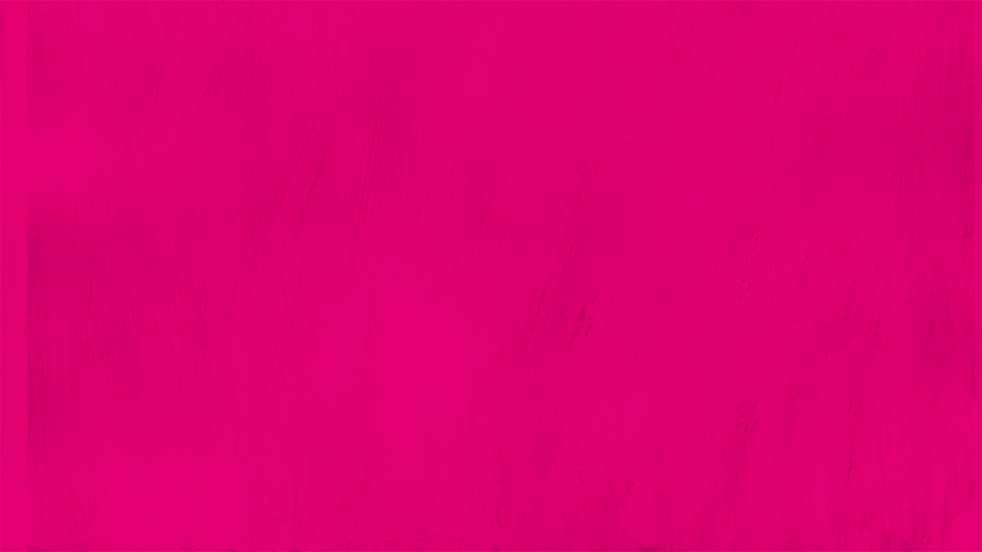 overlay.png