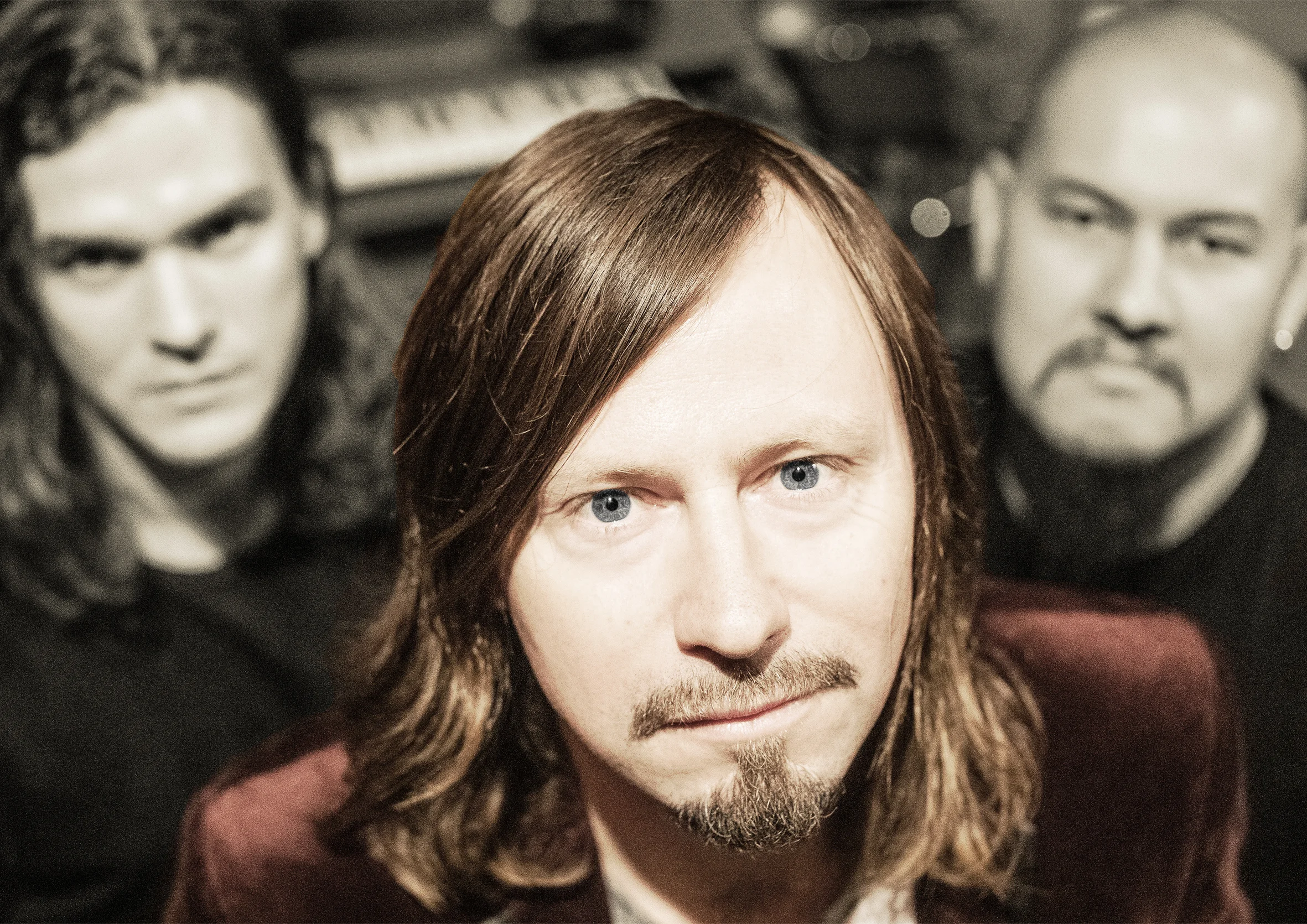 Lachy Doley Group.jpg
