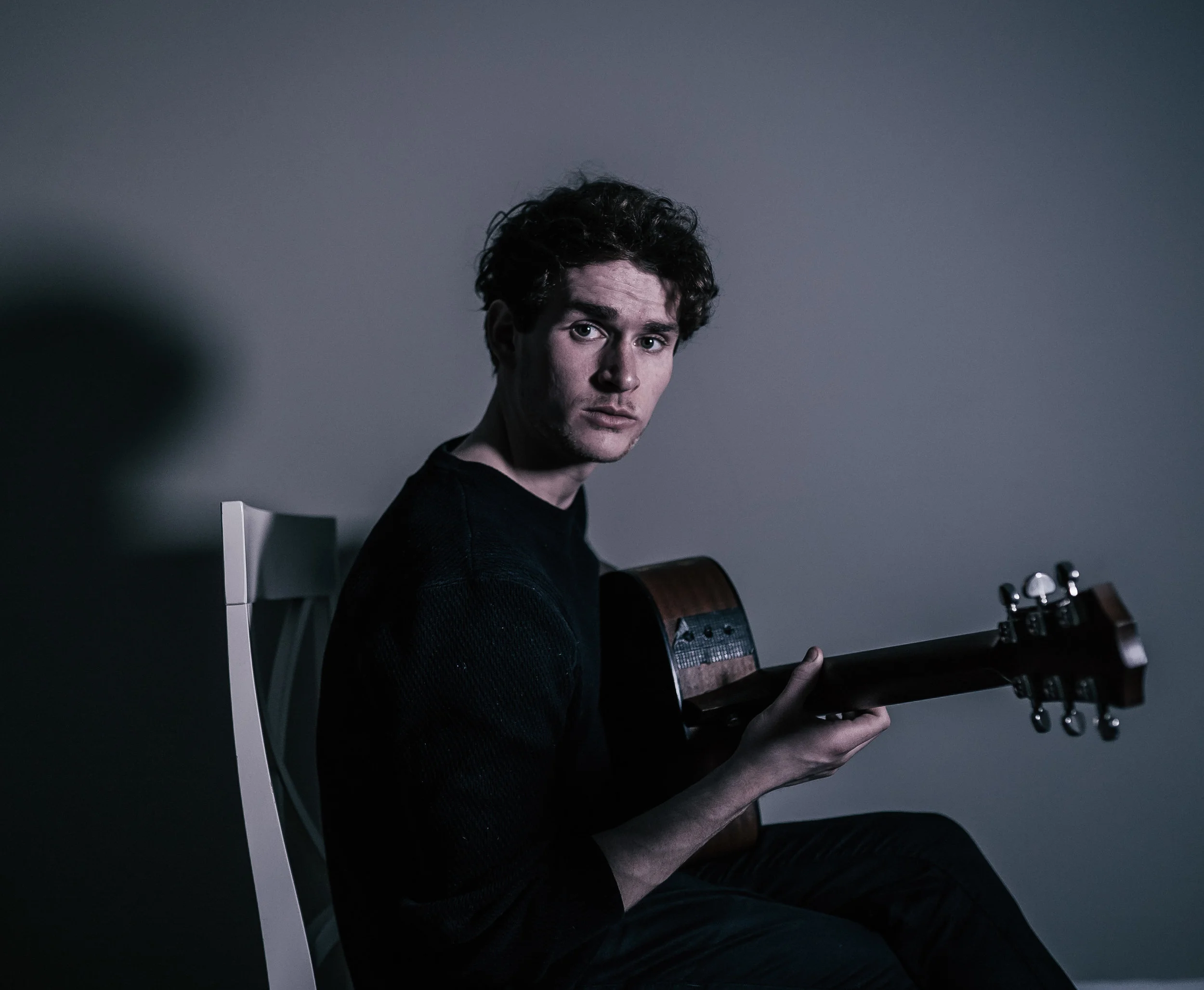Daniel Docherty 3.jpg