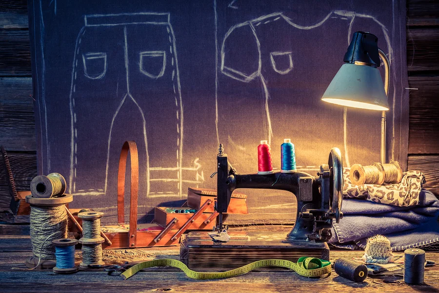 bigstock-Old-Tailor-Workshop-With-Sewin-153543002.jpg