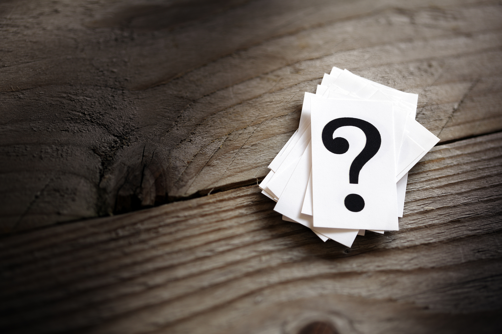 bigstock-Question-mark-heap-on-table-co-86579810.jpg