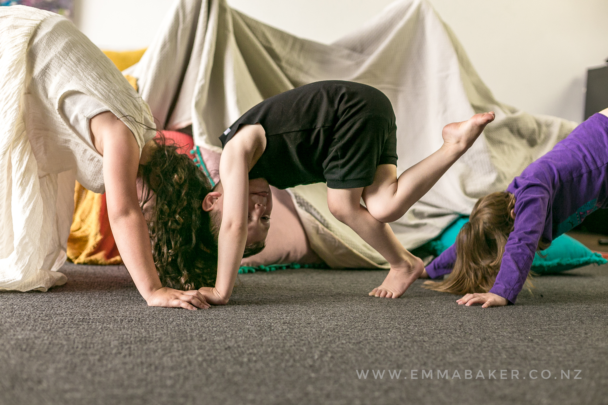 Emma Baker Photography