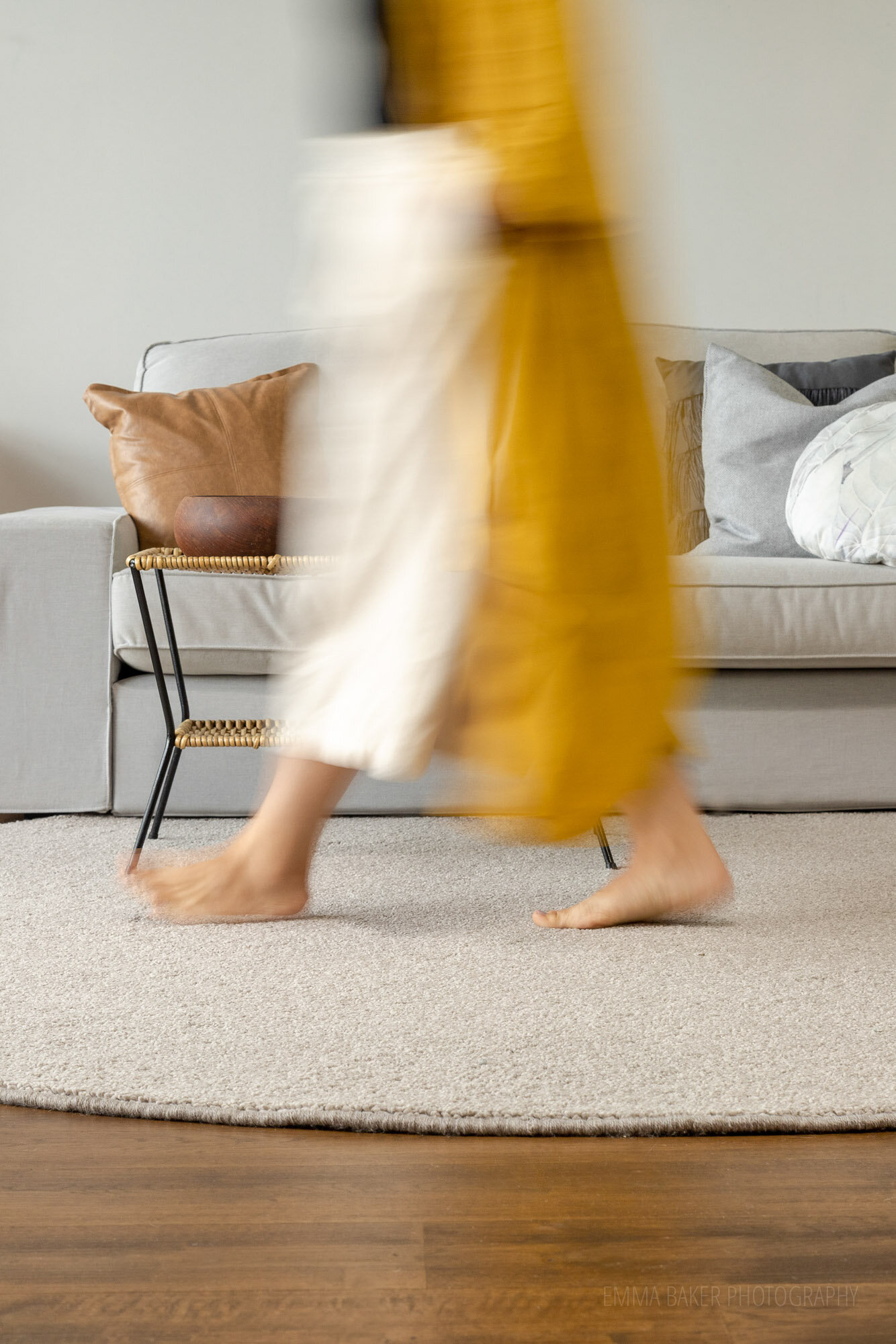 2020-Emma-Baker-lifestyle-78.jpg
