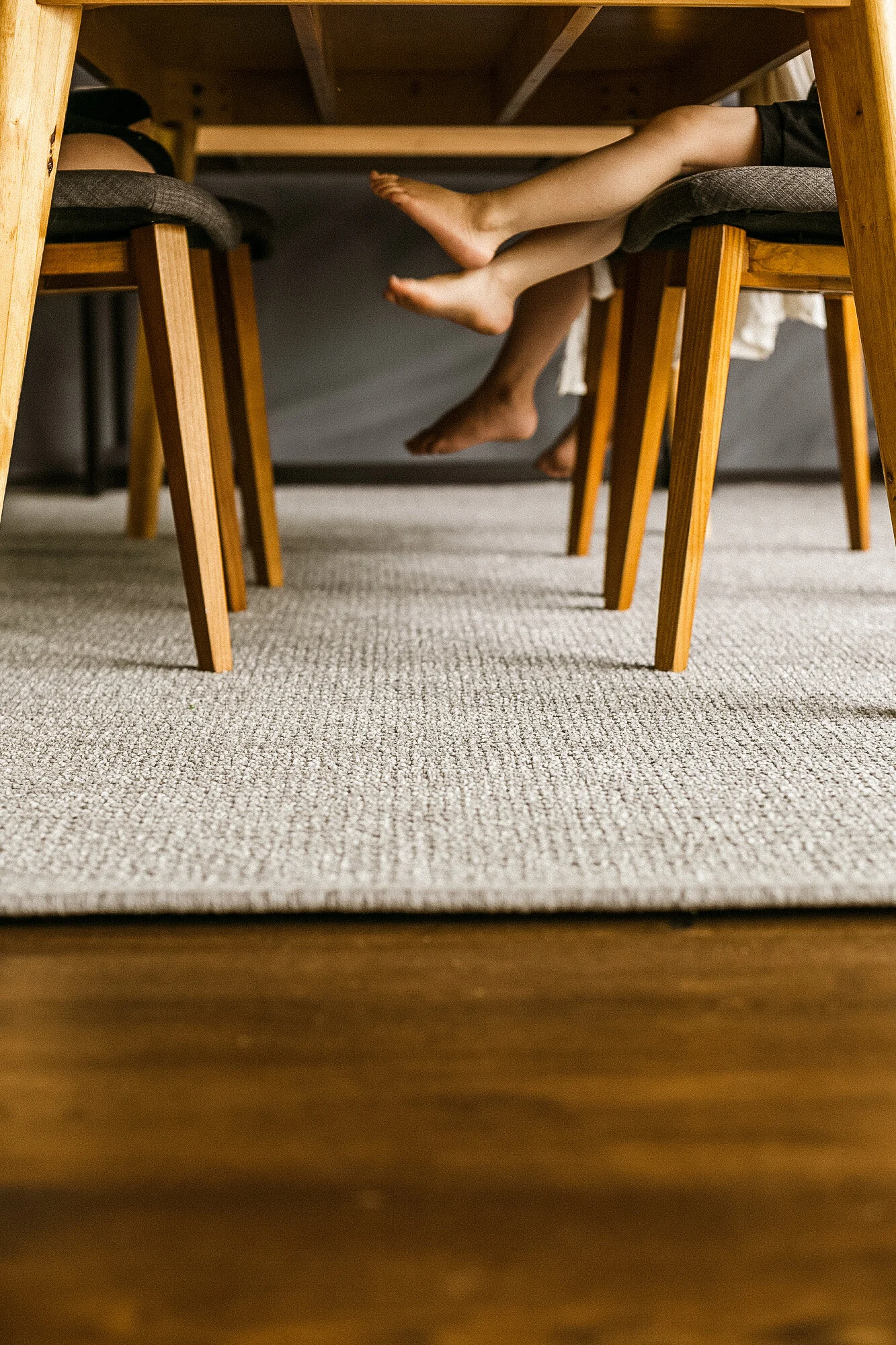 2020-Emma-Baker-lifestyle-Emma-Baker 2.jpg