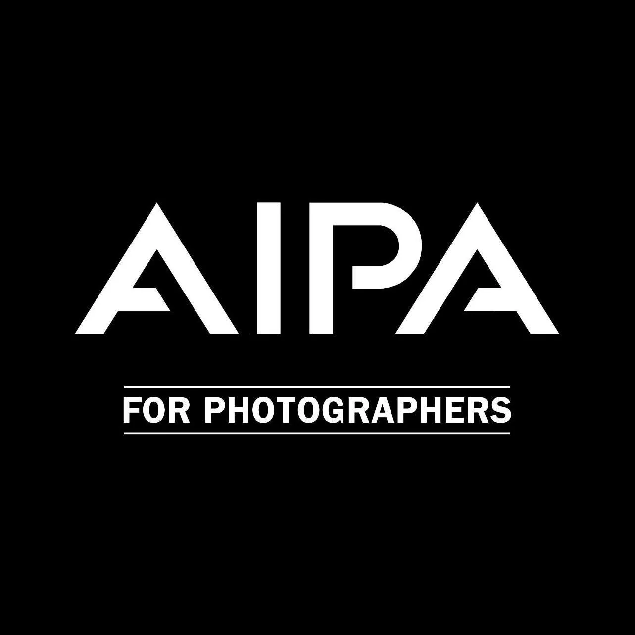 AIPA for photographers.jpg