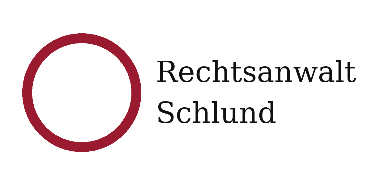 Rechtsanwalt Schlund - Rechtsanwalt Nachfolge &amp; Schenkung München | Schlund Legal