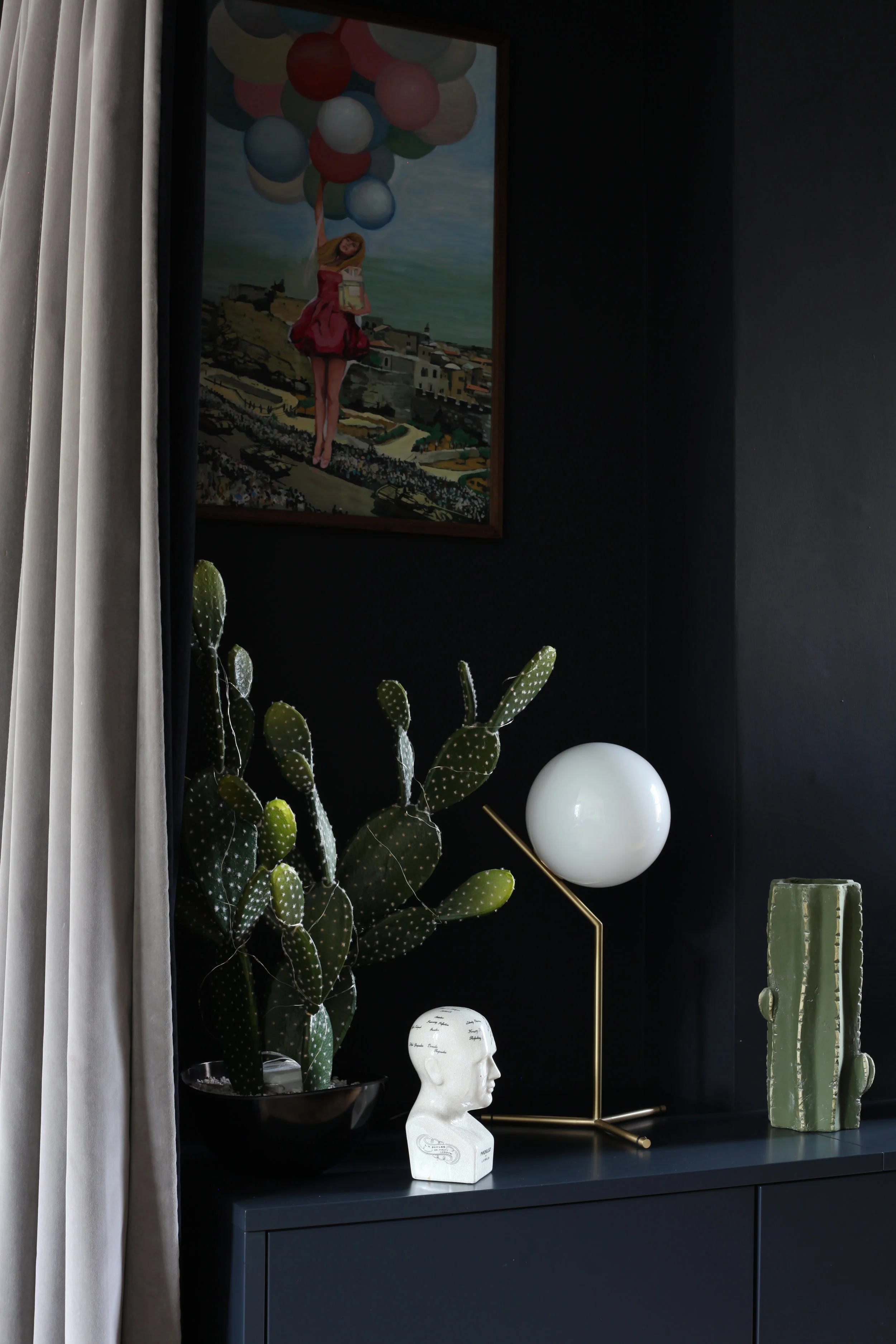 Bathhurst Gardens 1 0342 .jpg