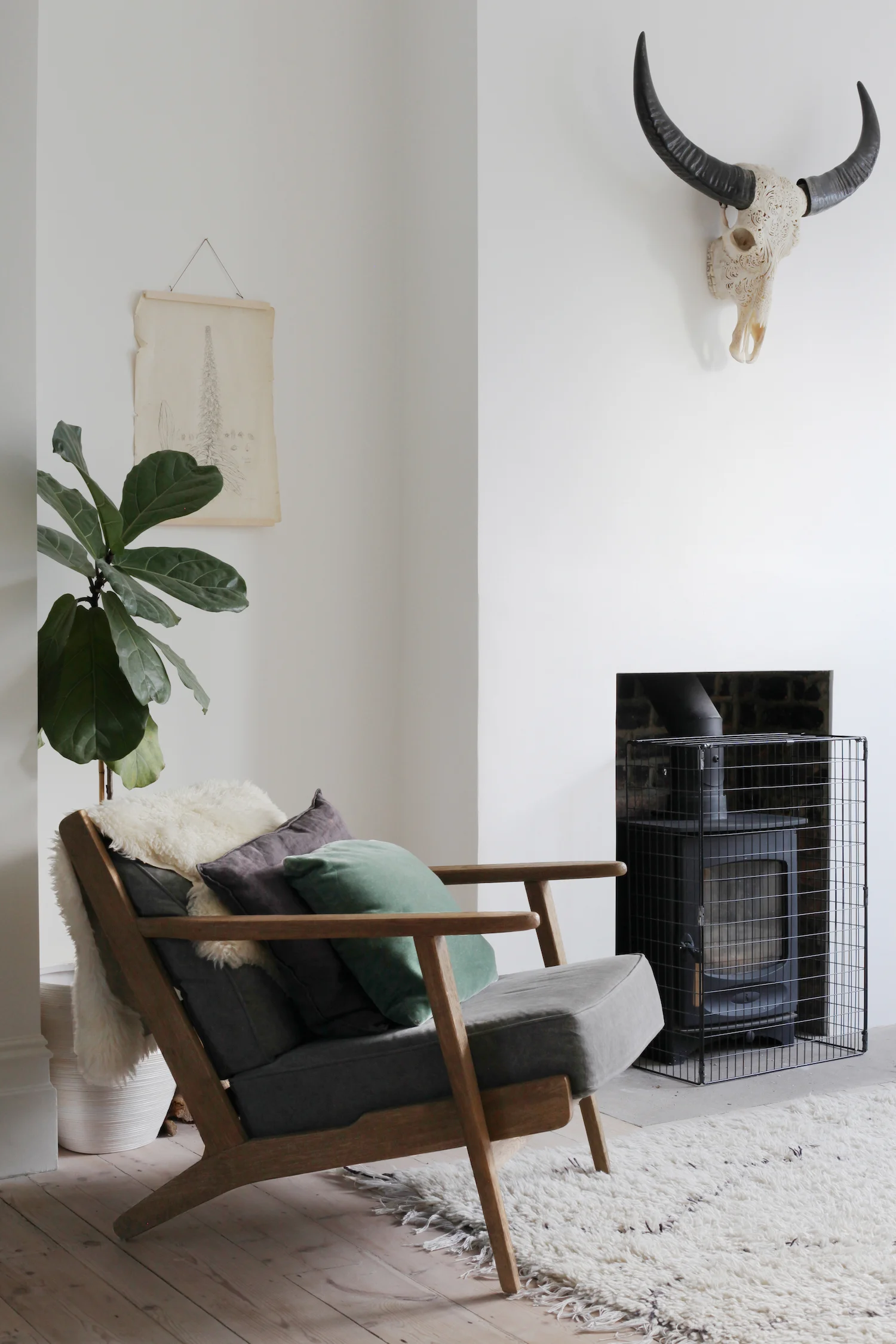 Renees house0068 copy copy.jpg