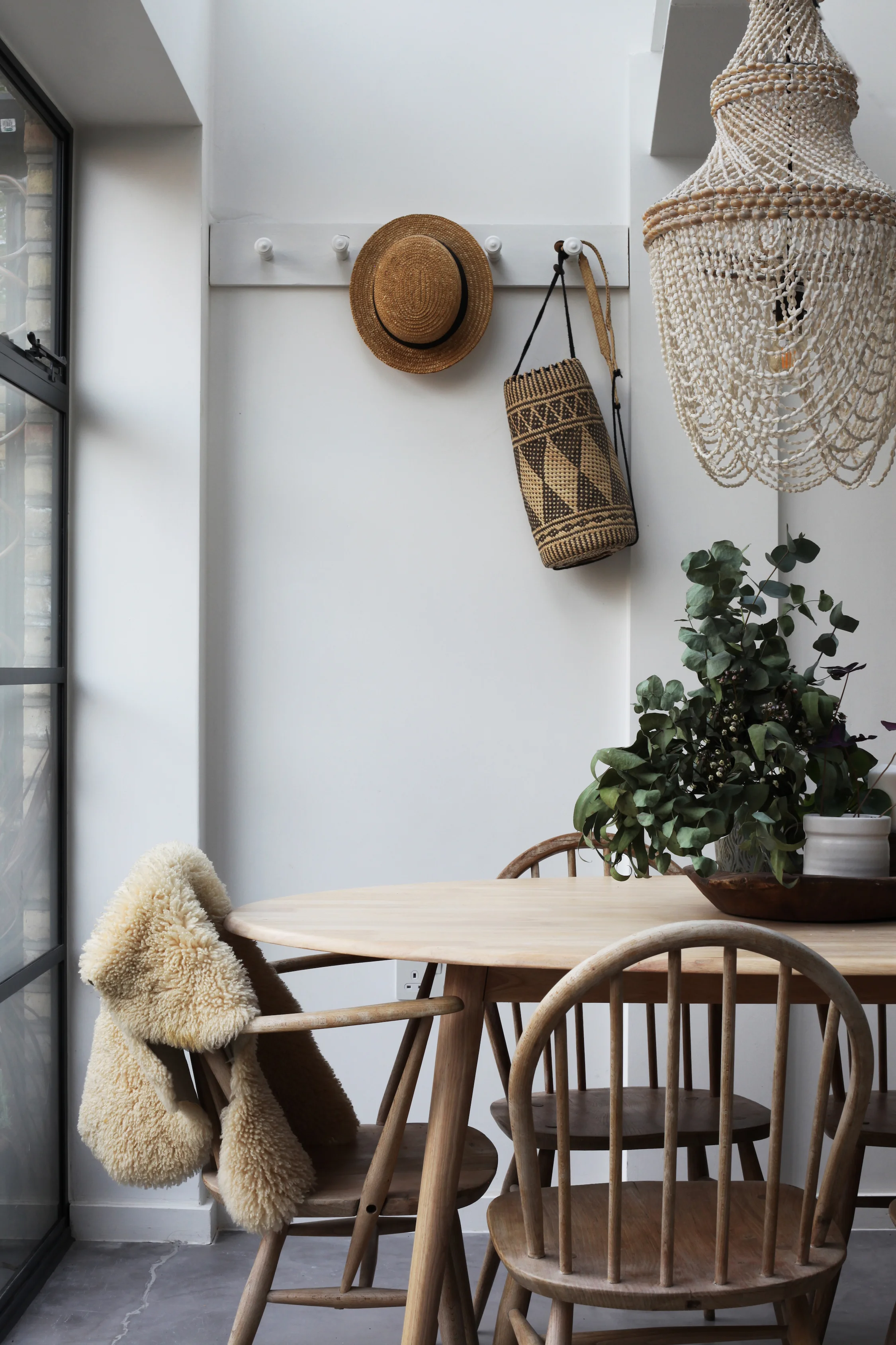 Renees house0039 copy.jpg