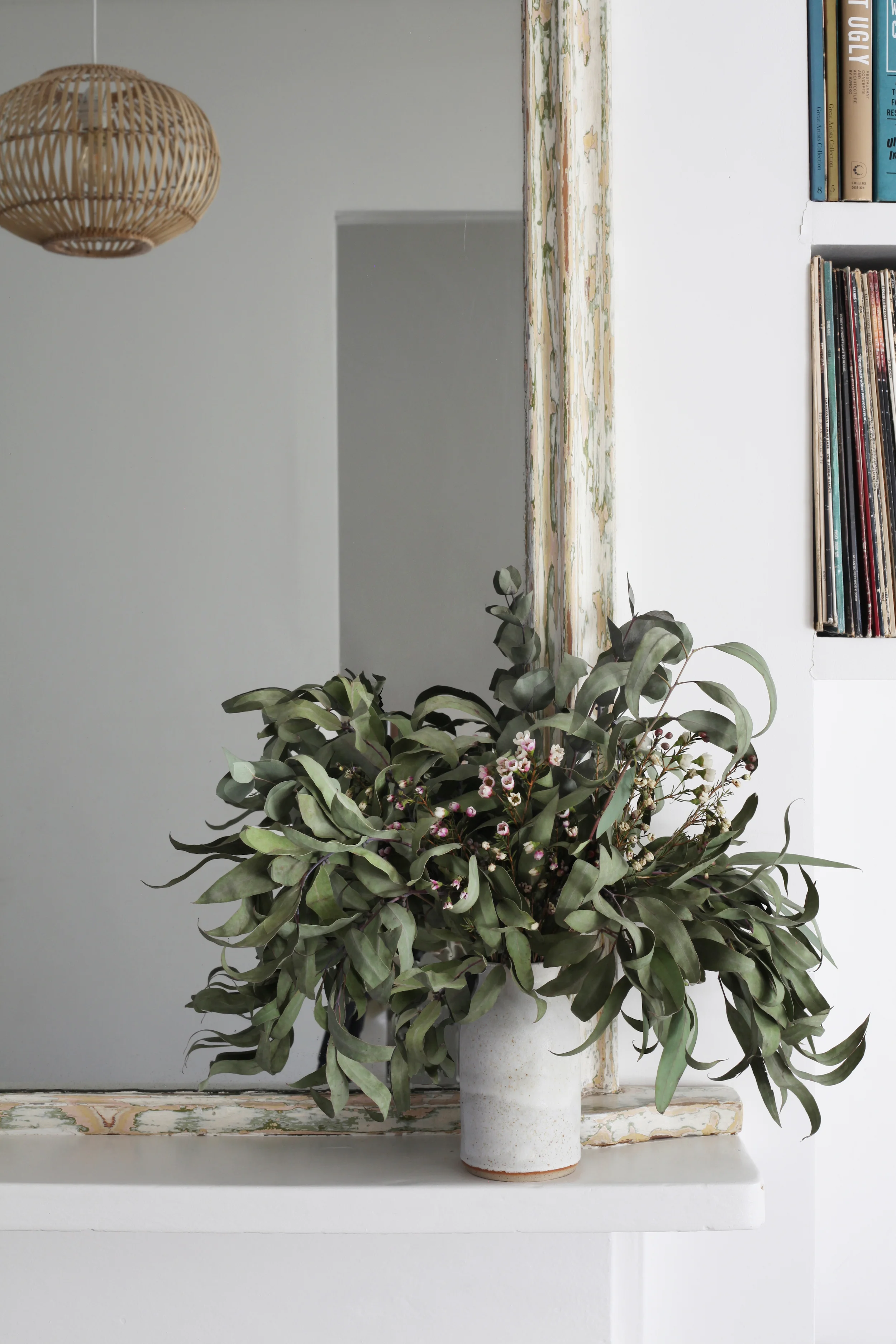 Renees house0085 copy.jpg