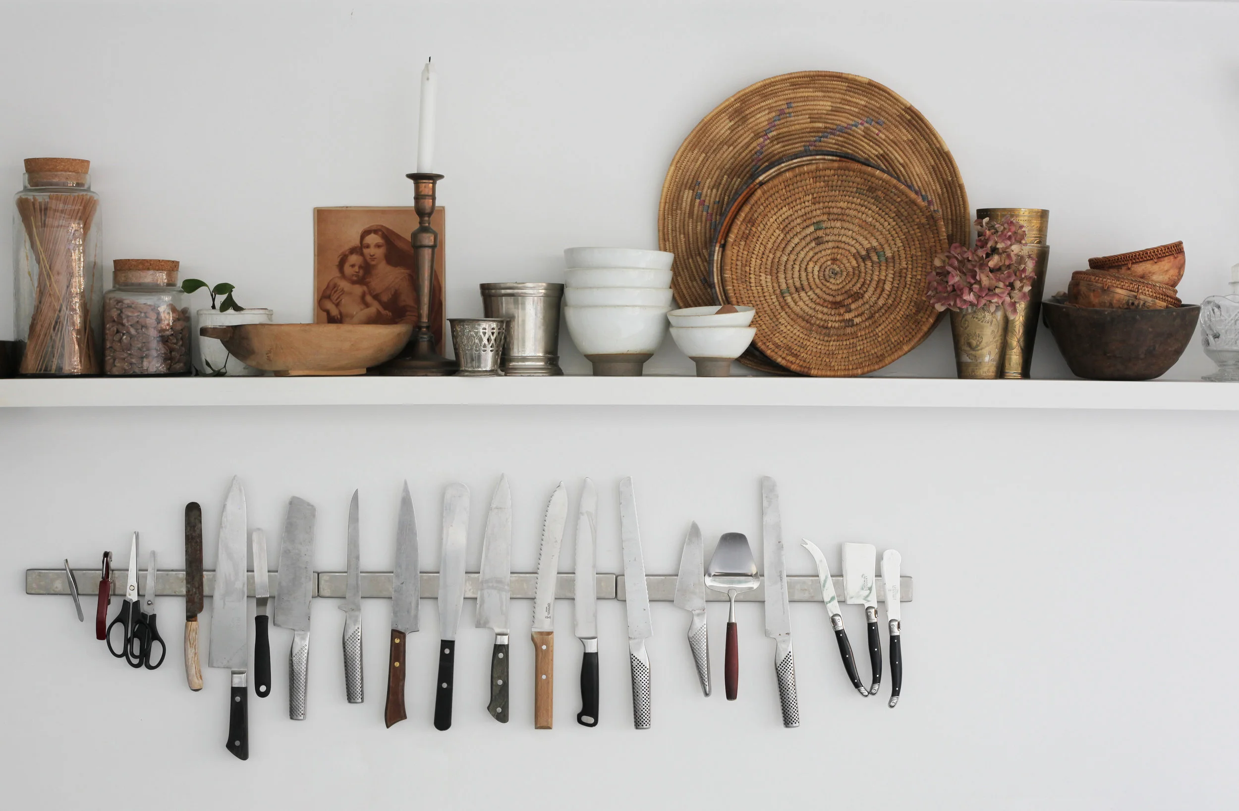 Renees house0031 copy.jpg