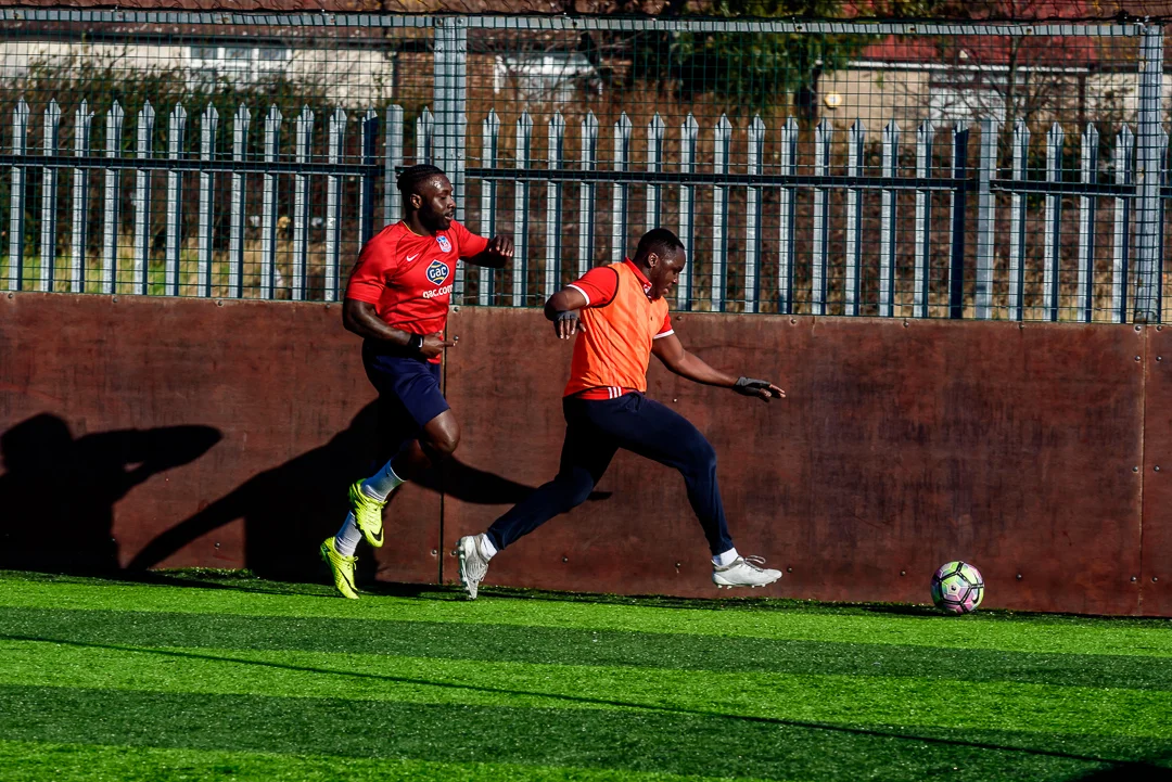 NHSFooty-3.jpg