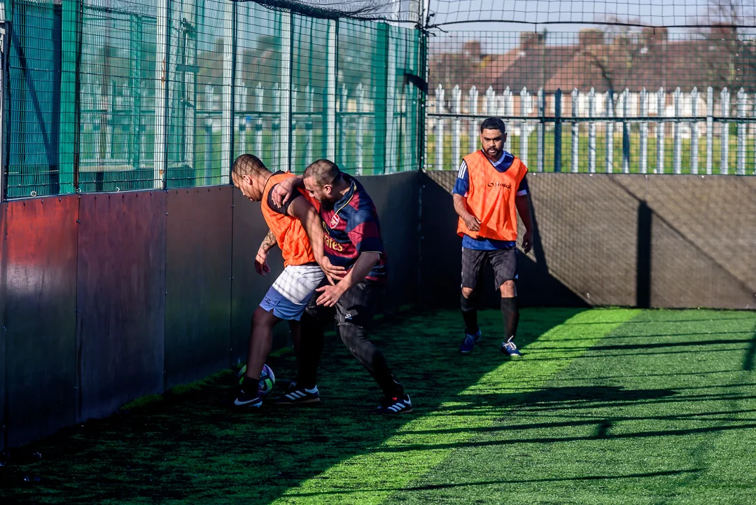 NHSFooty-5.jpg