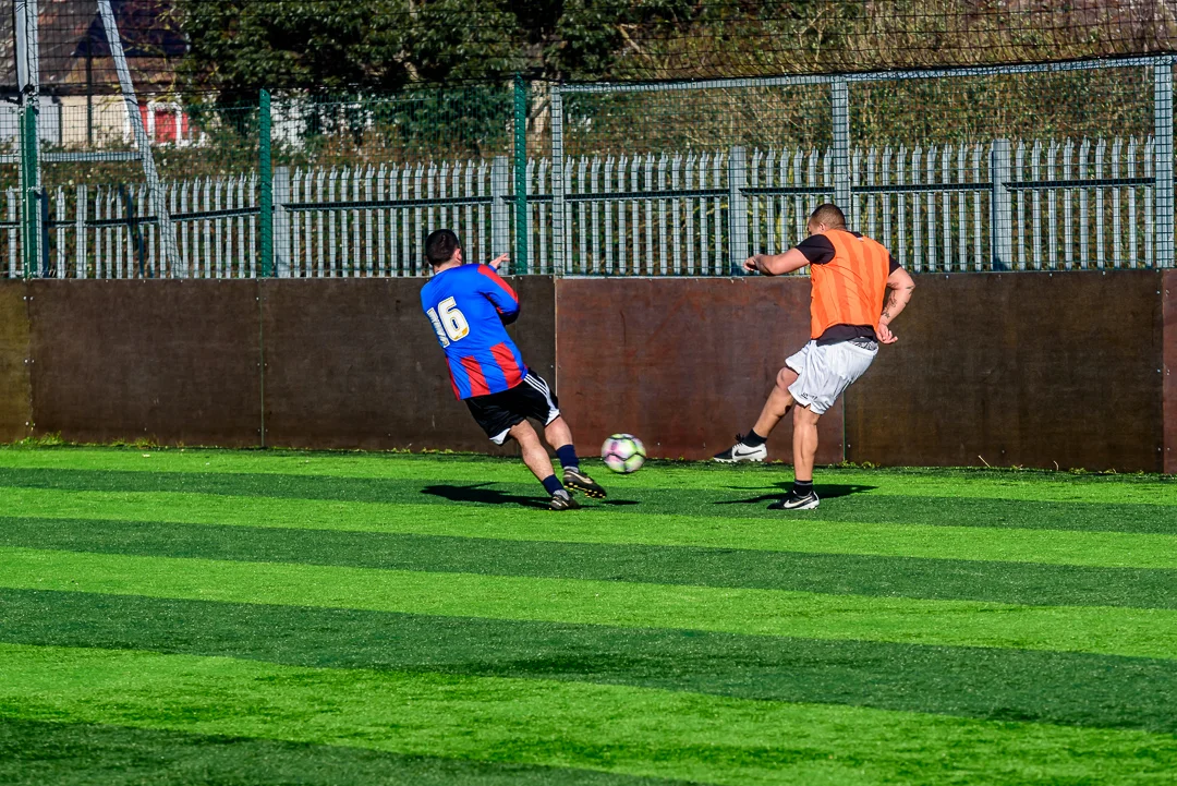 NHSFooty-10.jpg