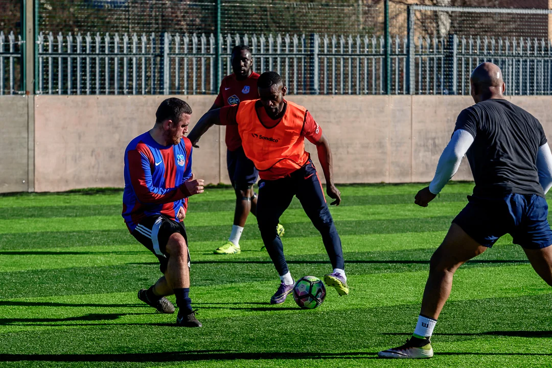 NHSFooty-16.jpg